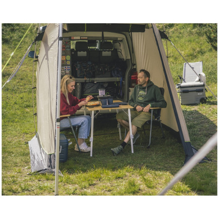 Vorzelt Outwell Sand Van