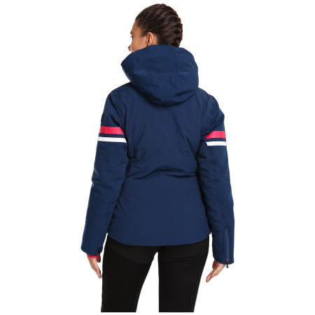 Damenjacke Kilpi Lorien-W