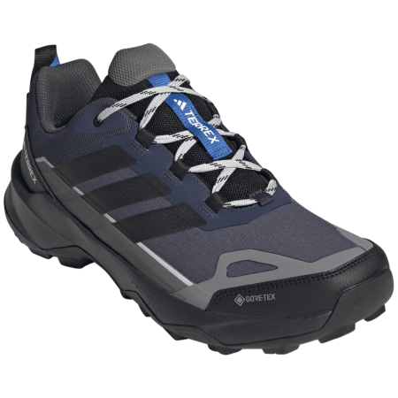 Wanderschuhe Adidas Terrex Skychaser Ax5 GTX