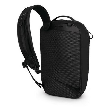 Urban-Rucksack Osprey Transporter Sling