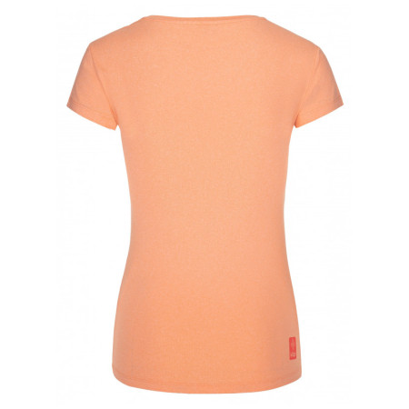 Damen-T-Shirt Kilpi Lismain-W