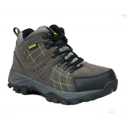 Damenschuhe Brugi 2ZDN