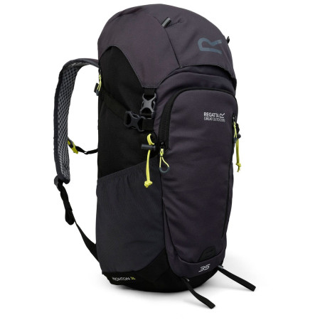 Rucksack Regatta Highton V2 35L
