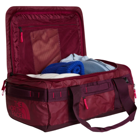 Reisetasche The North Face Base Camp Voyager Duffel 42l