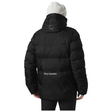 Herren-Winterjacke Helly Hansen Active Winter Parka