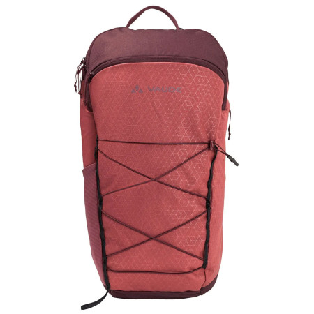 Rucksack Vaude Agile 20