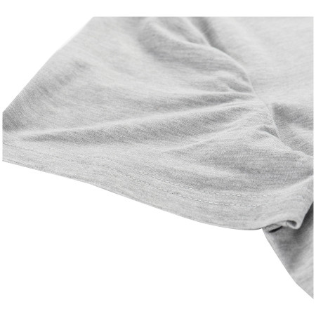 Damen-T-Shirt Alpine Pro Grema 3
