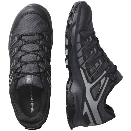 Wanderschuhe Salomon Extegra Gore-Tex