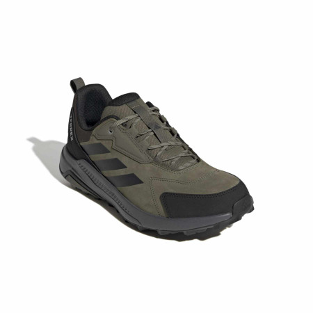 Wanderschuhe Adidas Terrex Anylander Leather