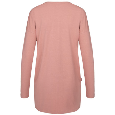 Damen-T-Shirt Loap Abvera