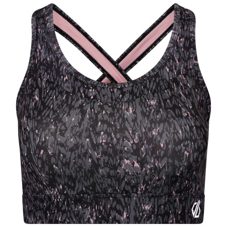 Büstenhalter Dare 2b Mantra Bra