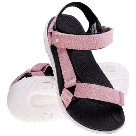Damensandalen Hi-Tec Apodis Wo'S