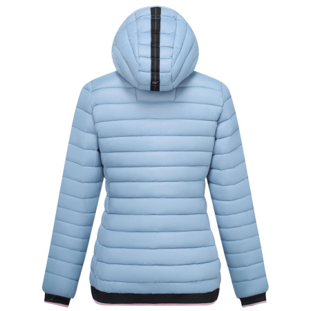 Damenjacke Regatta Womens Haile
