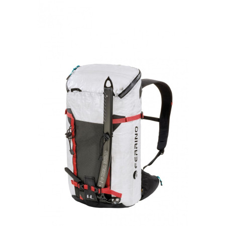Skialp-Rucksack Ferrino Instinct 25