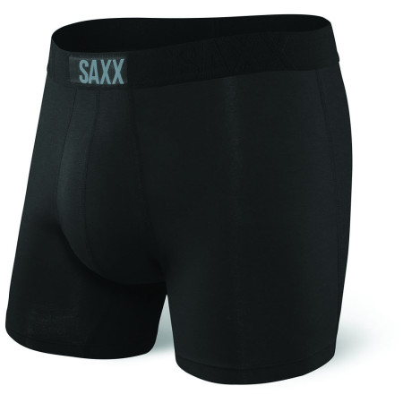 Boxershorts Saxx Vibe Boxer Brief