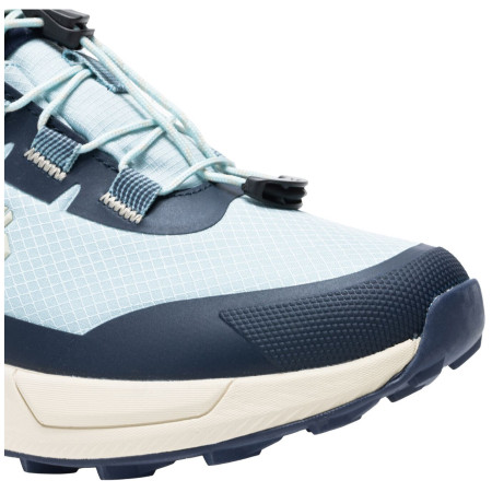 Damenschuhe Dare 2b Womens Torrek Waterproof Trail shoes