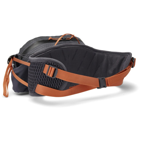 Hüfttasche Black Diamond Pursuit 6 Waist Pack