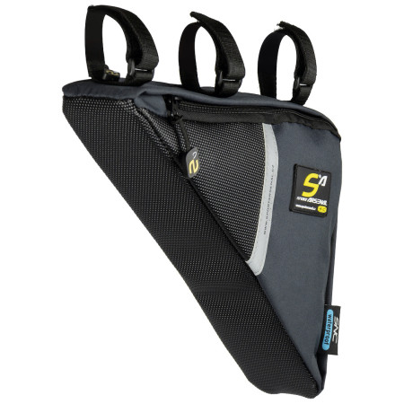 Fahrradtasche für den Rahmen Sport Arsenal Art. 503