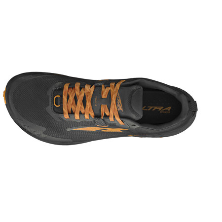 Herren Laufschuhe Altra Timp 5 Gtx