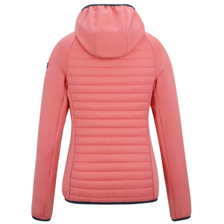Damenjacke Regatta Women’s Andreson Hybrid