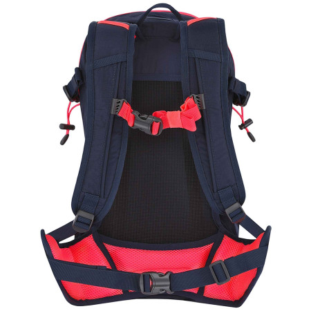 Rucksack Loap Alpinex 25