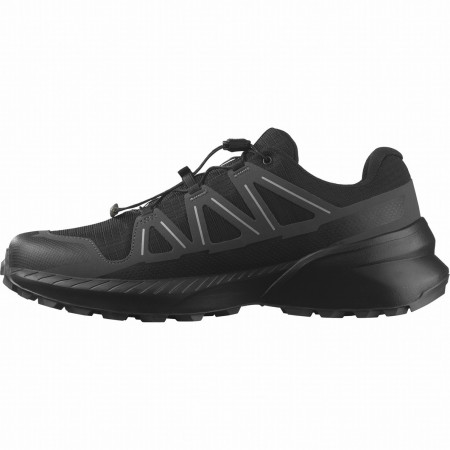 Herrenschuhe Salomon Speedcross Peak Gore-Tex