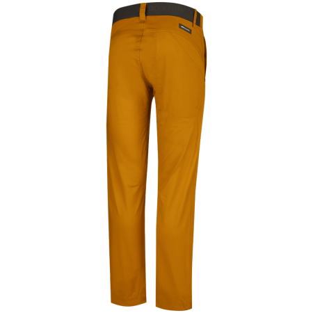 Herrenhose Wild Country Session 2 Man Pants