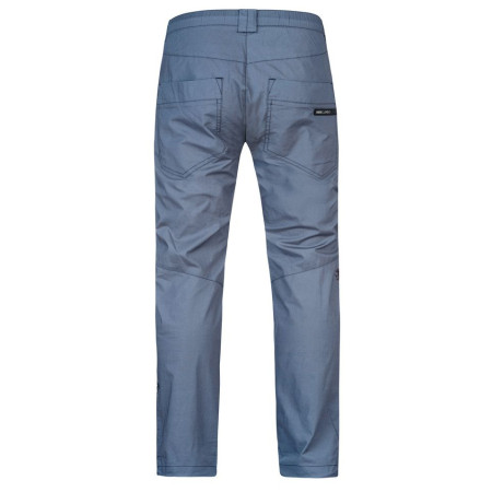 Herrenhose Rafiki Orco Lt