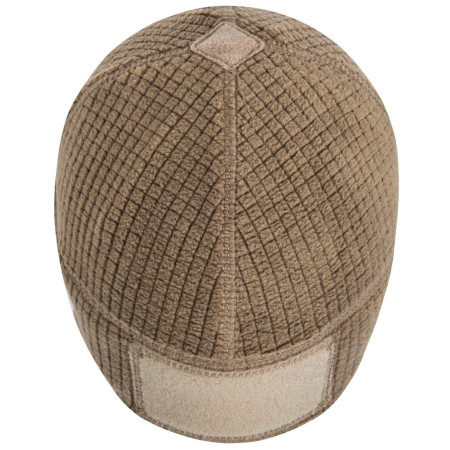 Mütze Helikon-Tex Range Beanie Cap®
