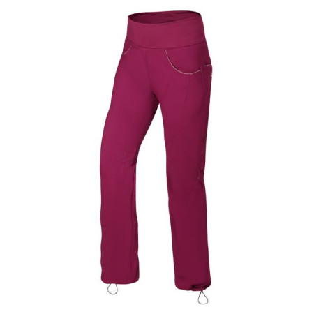 Damenhose Ocún Noya Pants