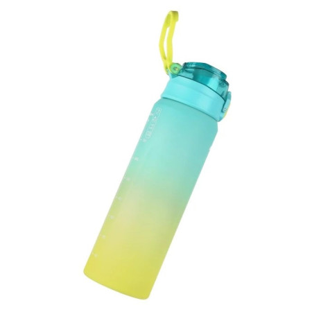 Flasche Pinnacle Wave 1000ml