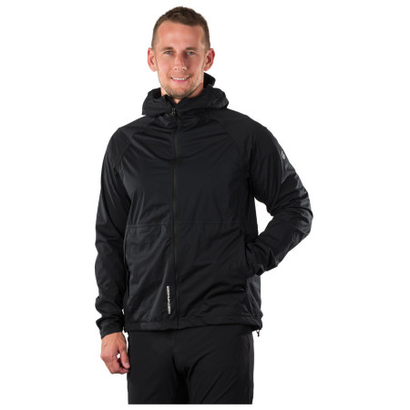 Herrenjacke Northfinder Northkit Pro 1