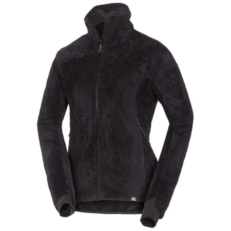 Damenpullover Northfinder Melisa