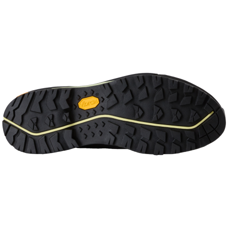 Damen Wanderschuhe The North Face Verto Alpine Gore-Tex