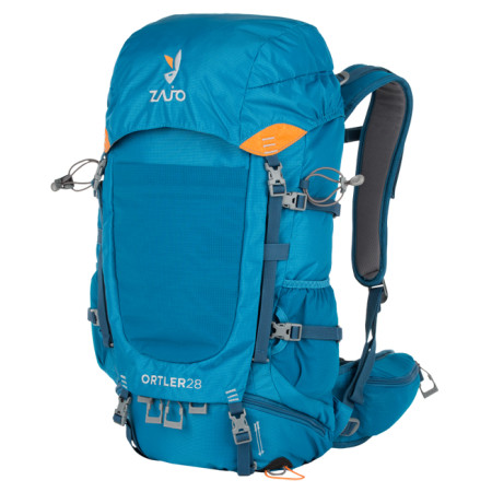 Rucksack Zajo Ortler 28 Backpack