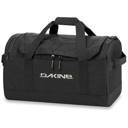 Reisetasche Dakine Eq Duffle 35L schwarz black