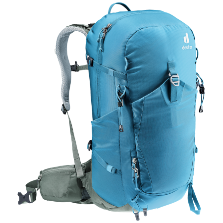 Rucksack Deuter Trail Pro 33