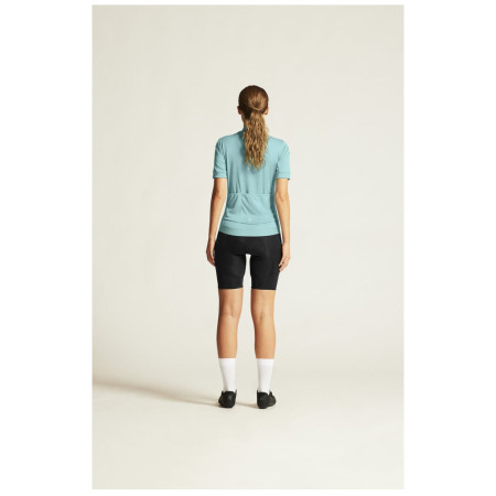 Damen-Radtrikot Craft W Core Essence Regular