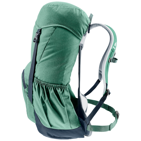 Rucksack Deuter Zugspitze 22 SL