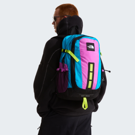 Rucksack The North Face Hot Shot Se