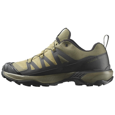 Herrenschuhe Salomon X Ultra 360 Gore-Tex