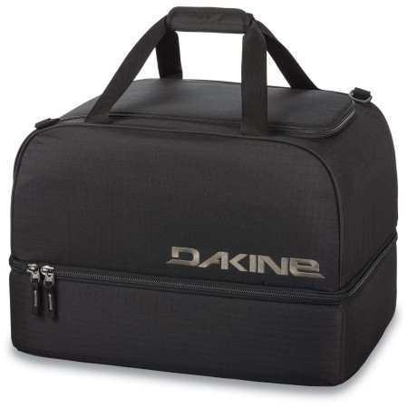 Reisetasche Dakine Boot Locker 69L