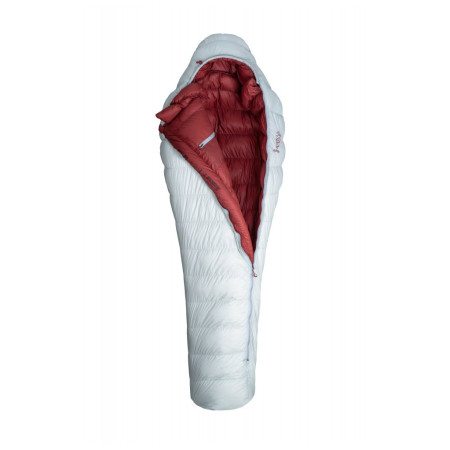 Daunenschlafsack Patizon G 600 S (156-170 cm)