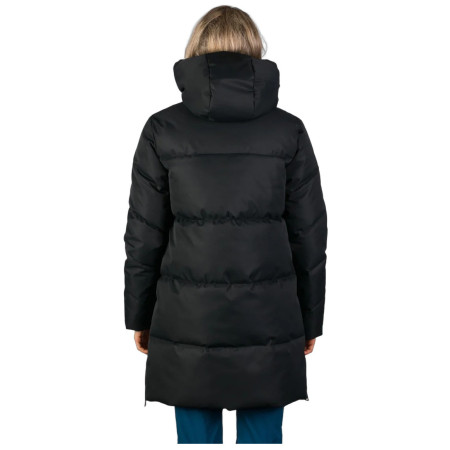 Damen-Wintermantel Northfinder Izabel