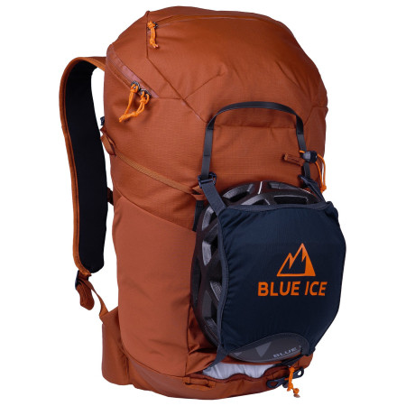 Wanderrucksack Blue Ice Prisma Pack 30l