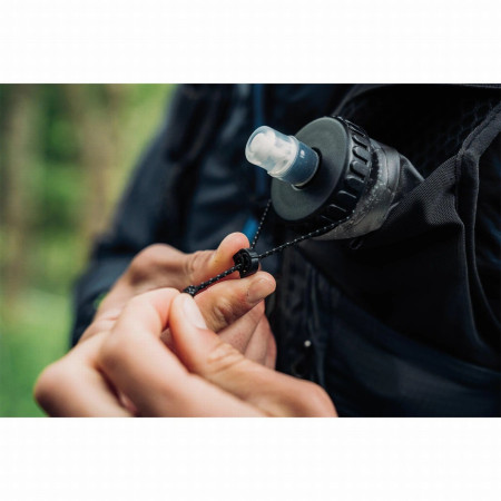 Laufweste Silva Strive Fly Vest