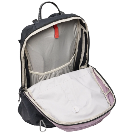 Wanderrucksack klein Vaude Wizard 24+4