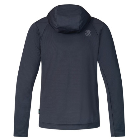 Herren-Sweatshirt Rafiki Vega M
