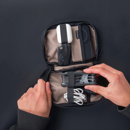 Reseetui LifeVenture X-Pac Gear Pouch