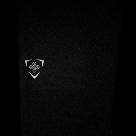 Herrenhose Kilpi Norwel-M